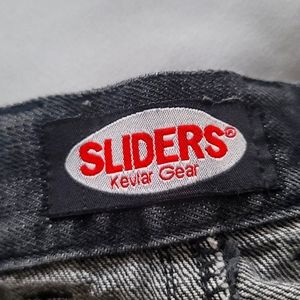 COPY - Kevlar jeans